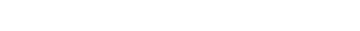 RAPTOR Logo