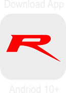 Download Android App